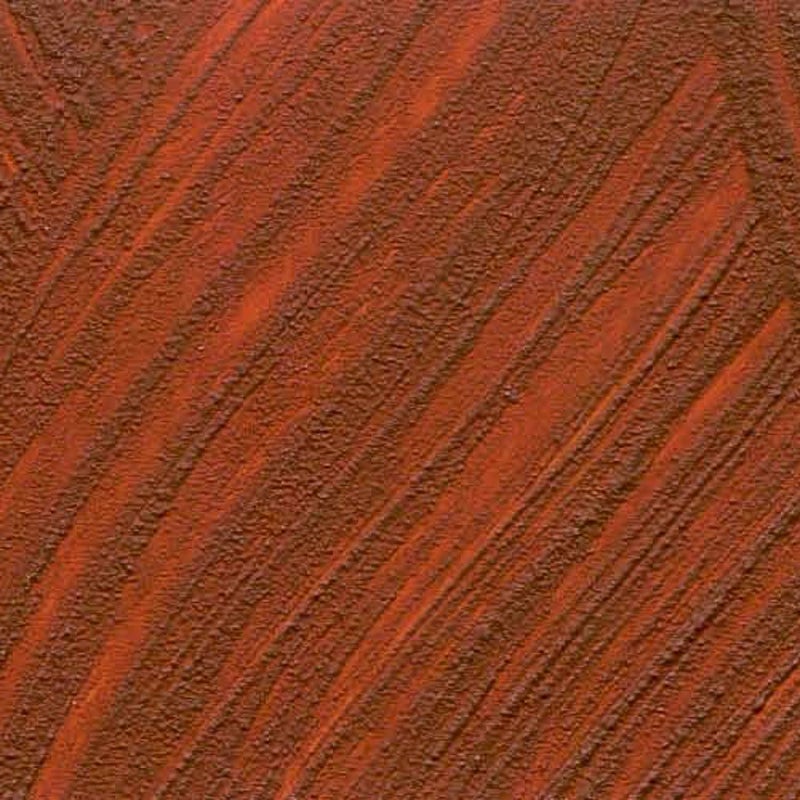 Williamsburg Artist Oil Colors by GOLDEN, Italian Pompeii Red, 37 ml tube, Professional Oil Paint, Semi-Opaque - Image 2
